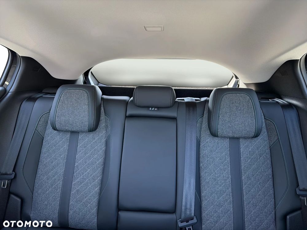 Peugeot 408 1.2 PureTech Allure Pack S&S EAT8 - 14