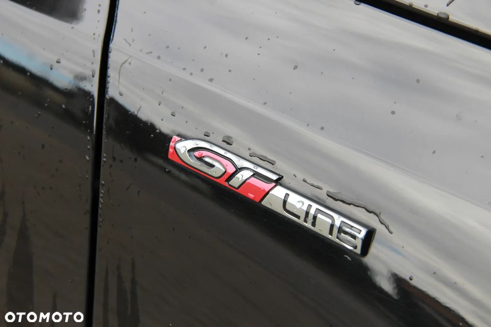 Peugeot 308 SW BlueHDi 120 EAT6 Stop & Start GT-Line Edition - 9
