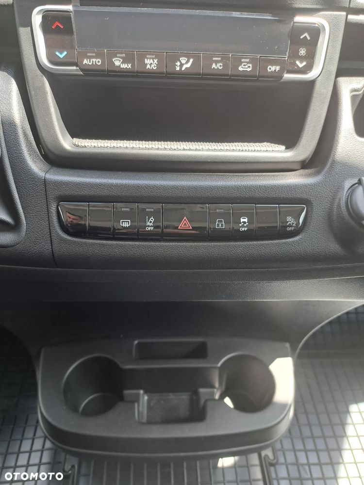 Fiat Ducato furgon L4H2 Dostępny od ręki! Kamera cofania, - 22