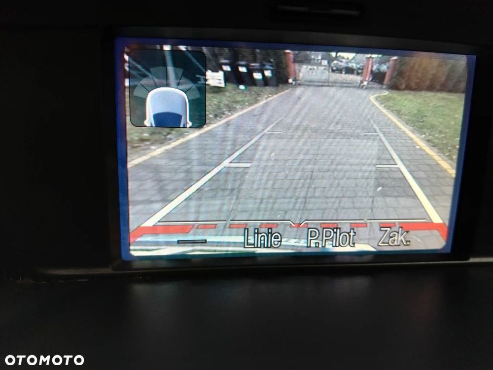 Ford Grand C-MAX 2.0 TDCi Edition - 14