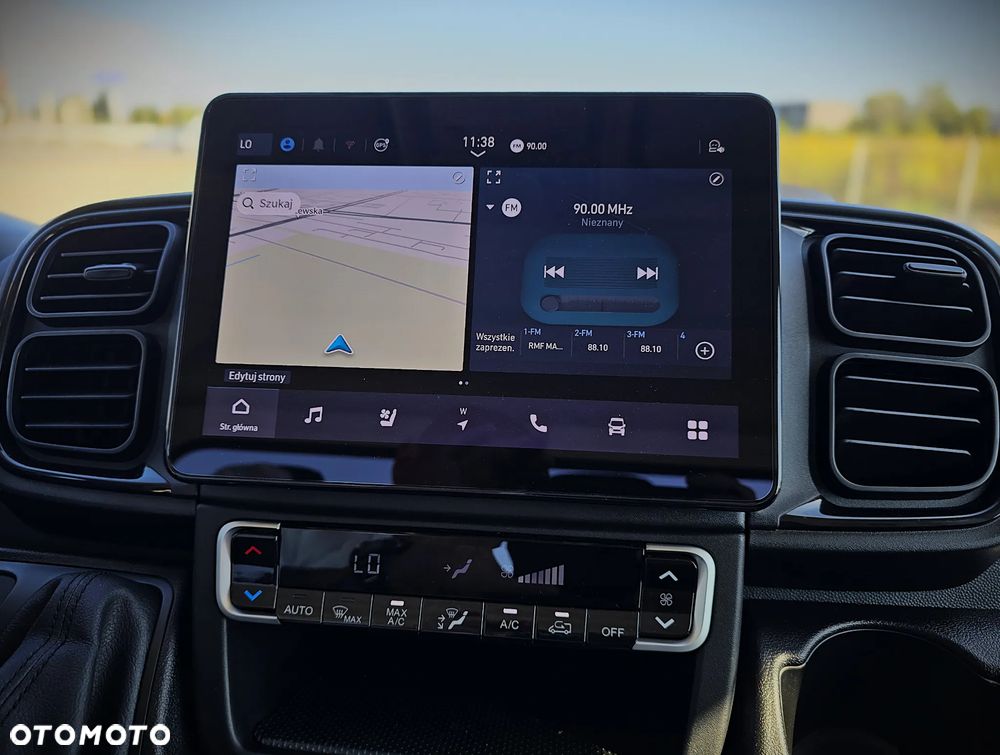 Toyota Proace Max - 21