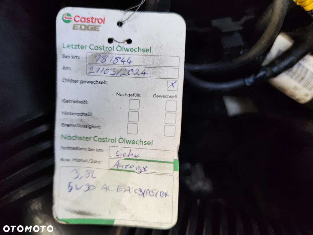 Citroën C4 Picasso 1.6 HDi Impress Pack - 31