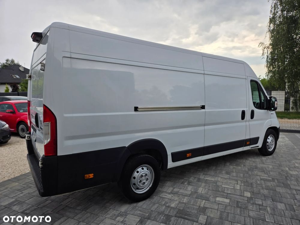 Fiat ducato - 9