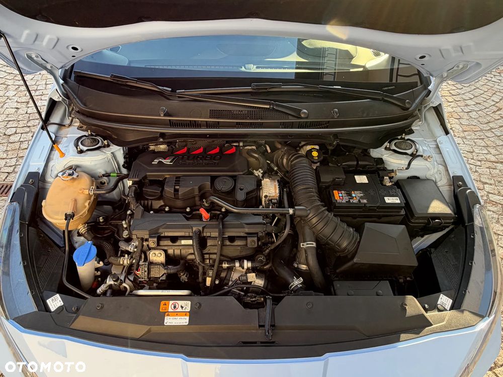 Hyundai i20 - 20