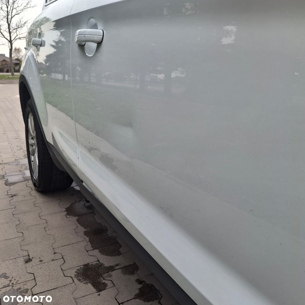 Ford Kuga 2.0 TDCi 4x4 SYNC - 2