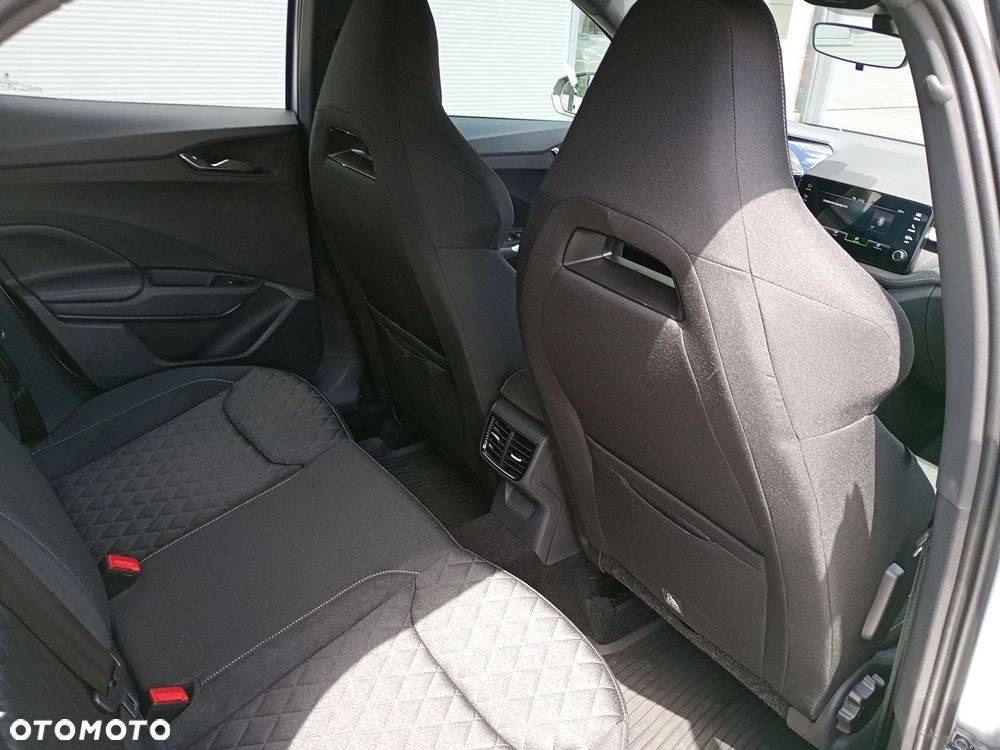 Skoda Fabia 1.0 TSI Selection - 15