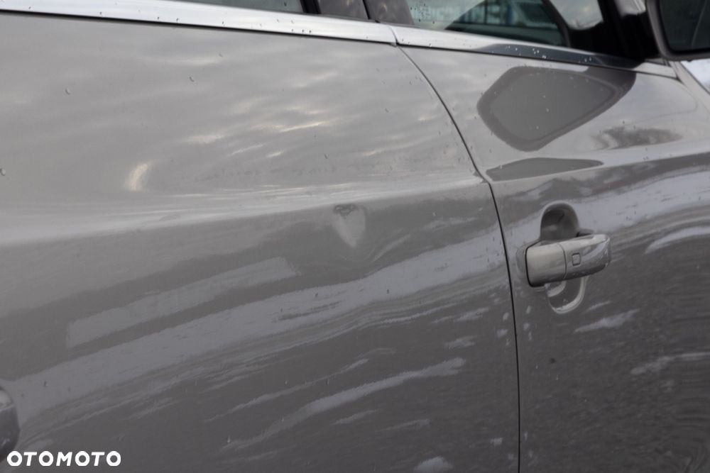 Audi Q3 2.0 TDI Quattro Prime Line S tronic - 15