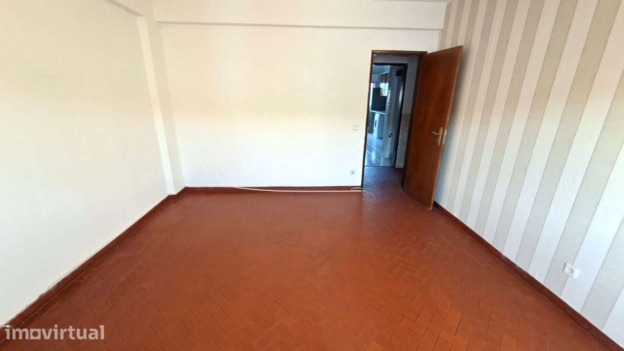 Apartamento T3 com 94m2 no Montijo - Grande imagem: 3/14