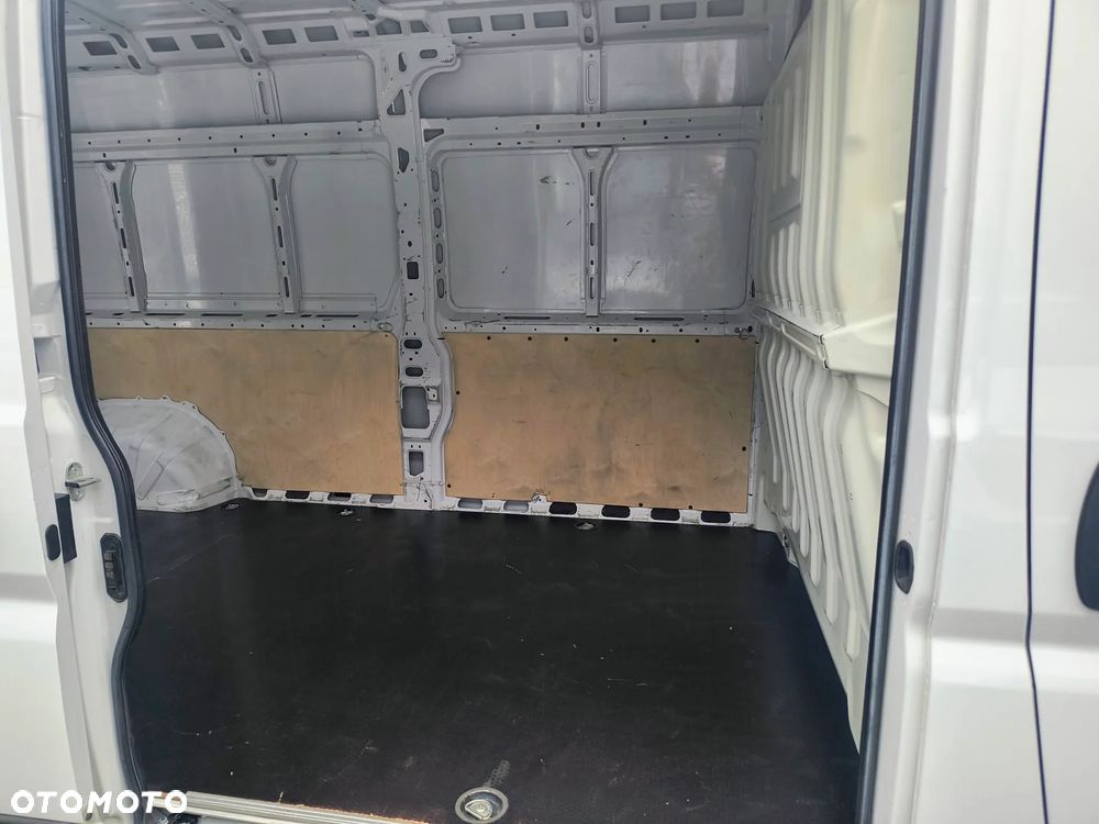 Opel MOVANO C - 18