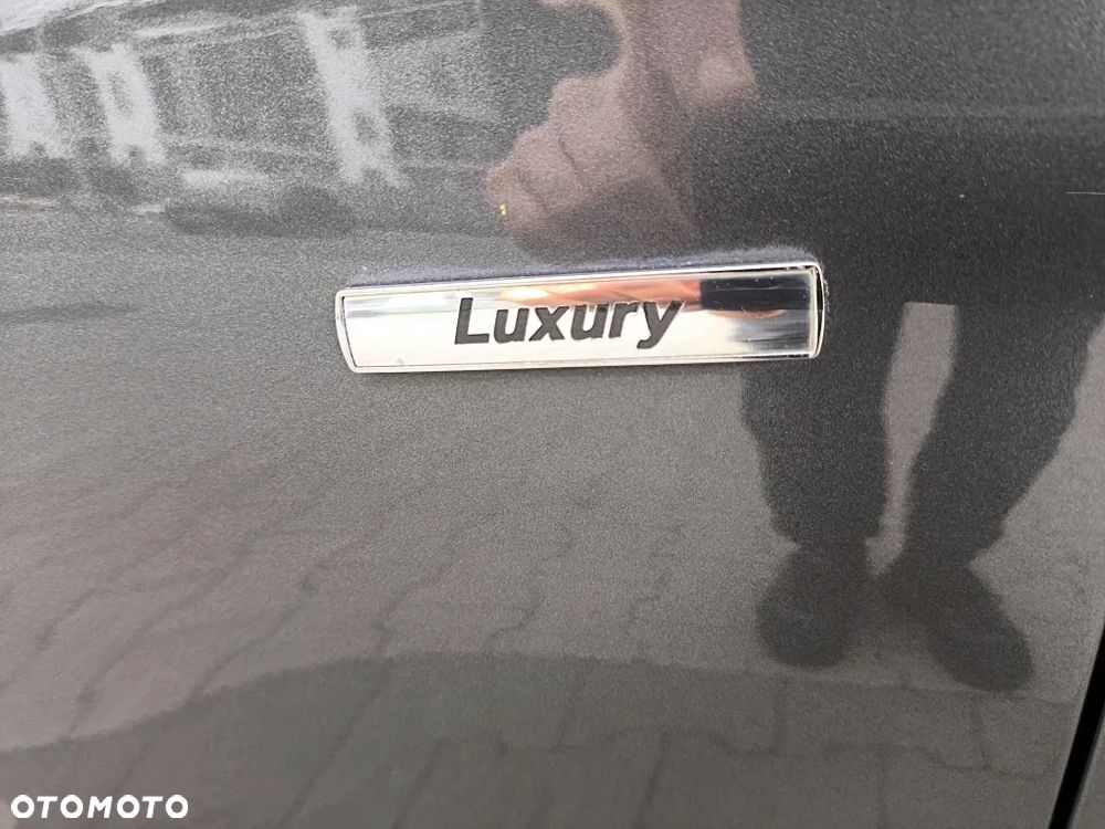 BMW Seria 3 330d Luxury Line - 16