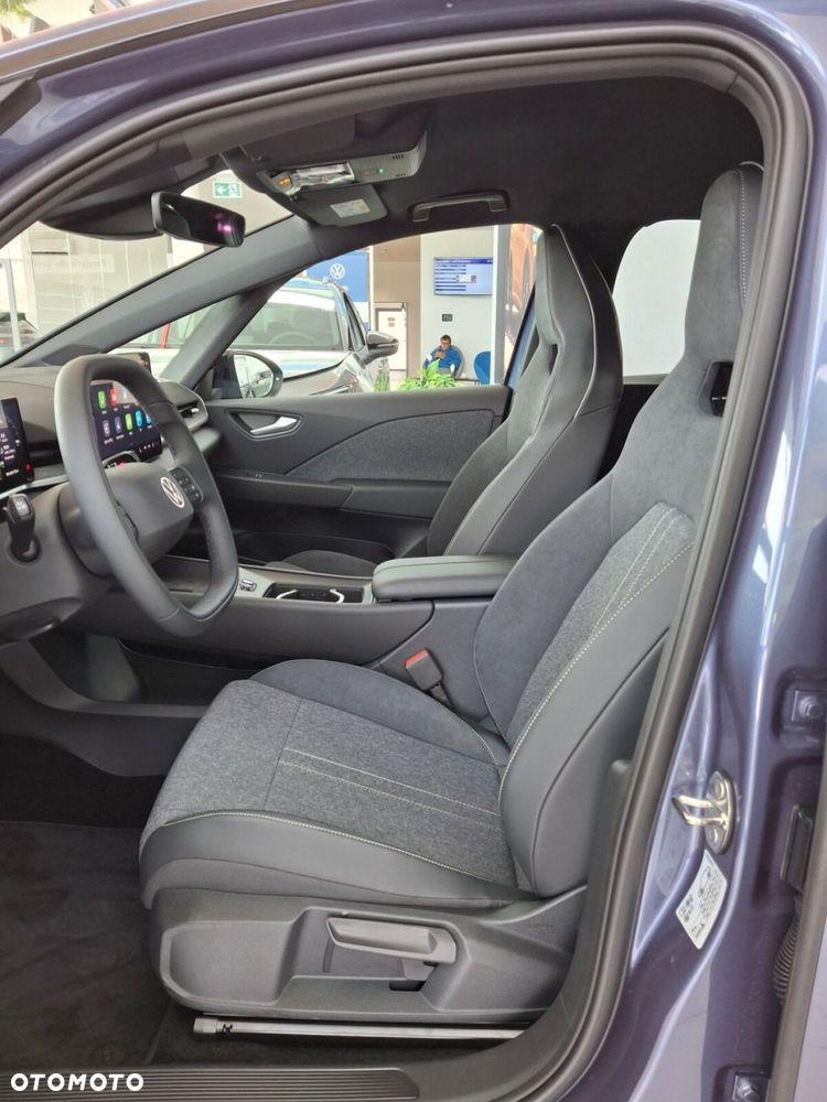Volkswagen ID.3 Neo 50kWh Style - 11