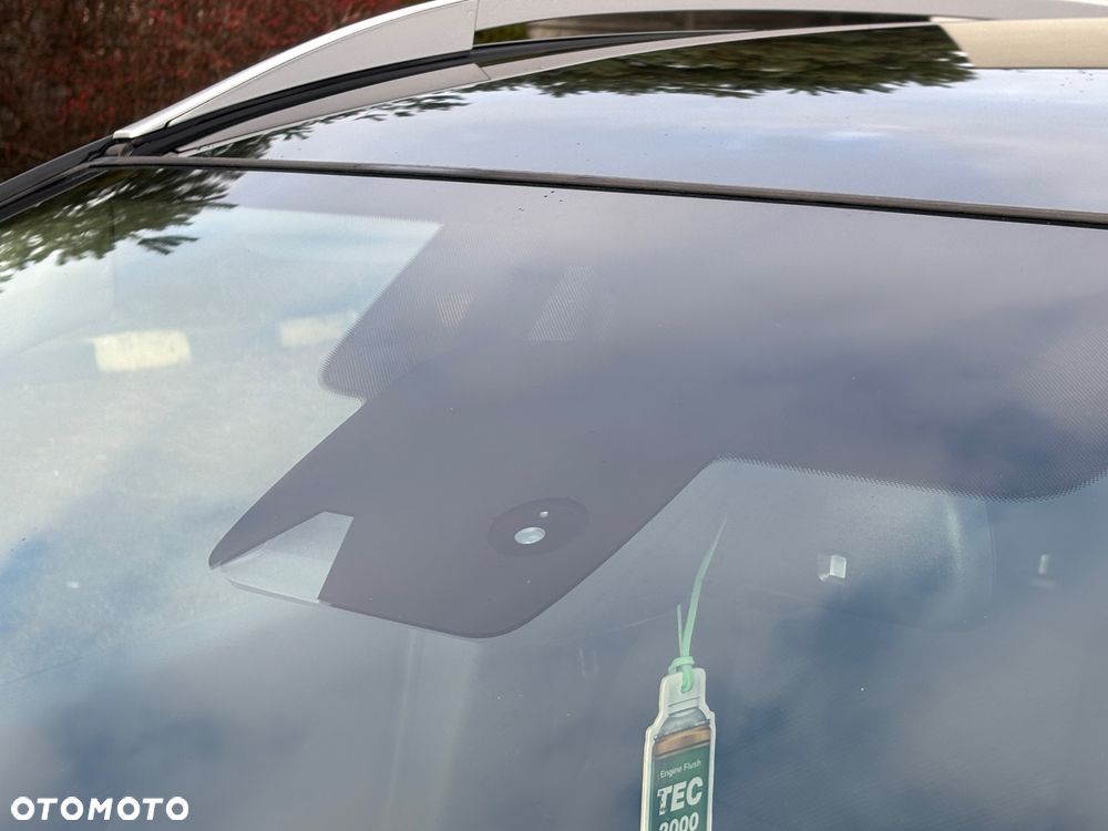 Nissan Qashqai 1.2 DIG-T Xtronic TEKNA+ - 22