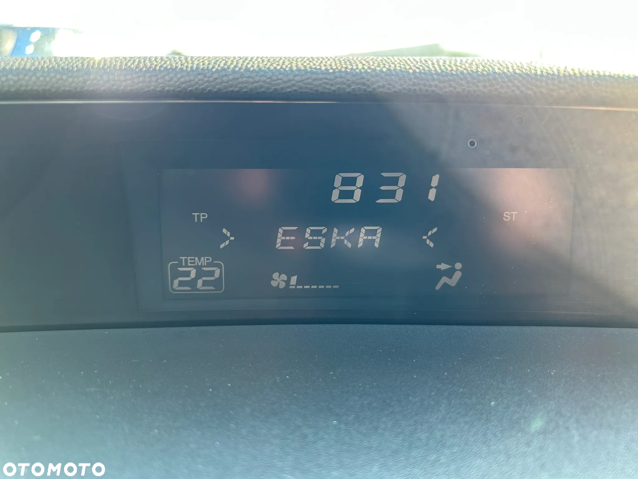 Honda Civic 1.8 Sport - 14