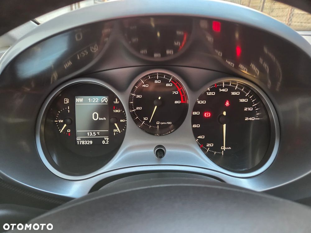 Seat Leon 1.2 TSI Style S&S - 27