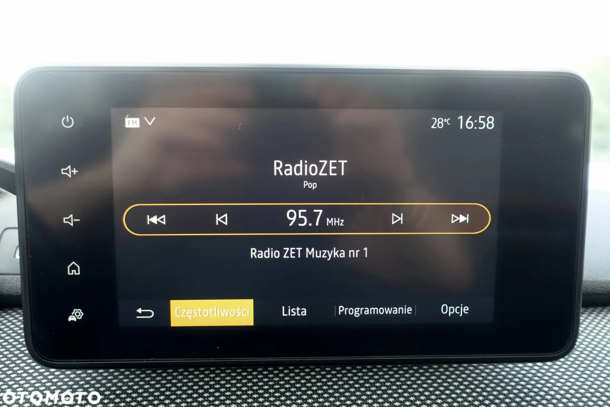 Dacia Sandero Stepway TCe 90 Expression - 20