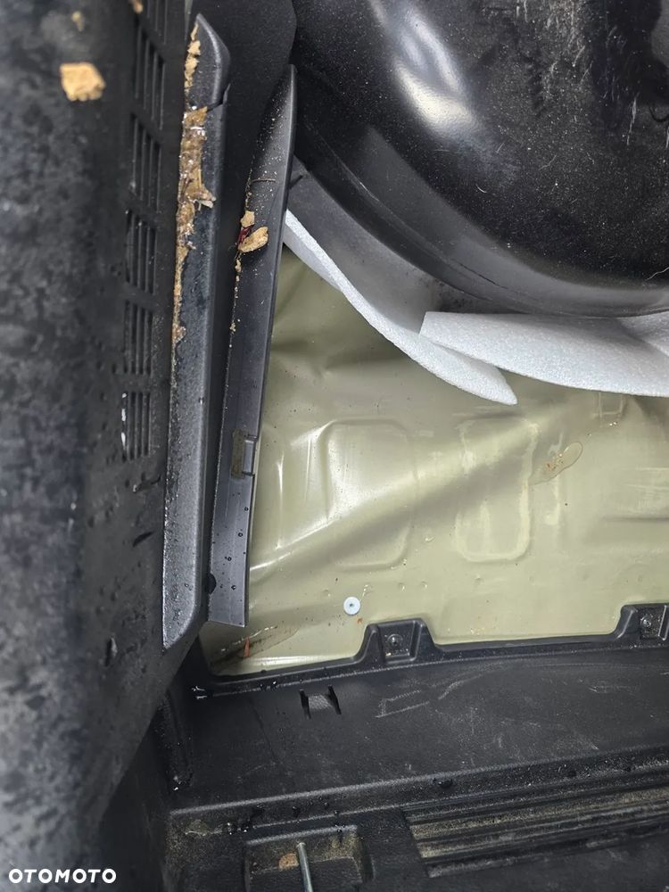 Kia Stonic 1.2 Vision - 21