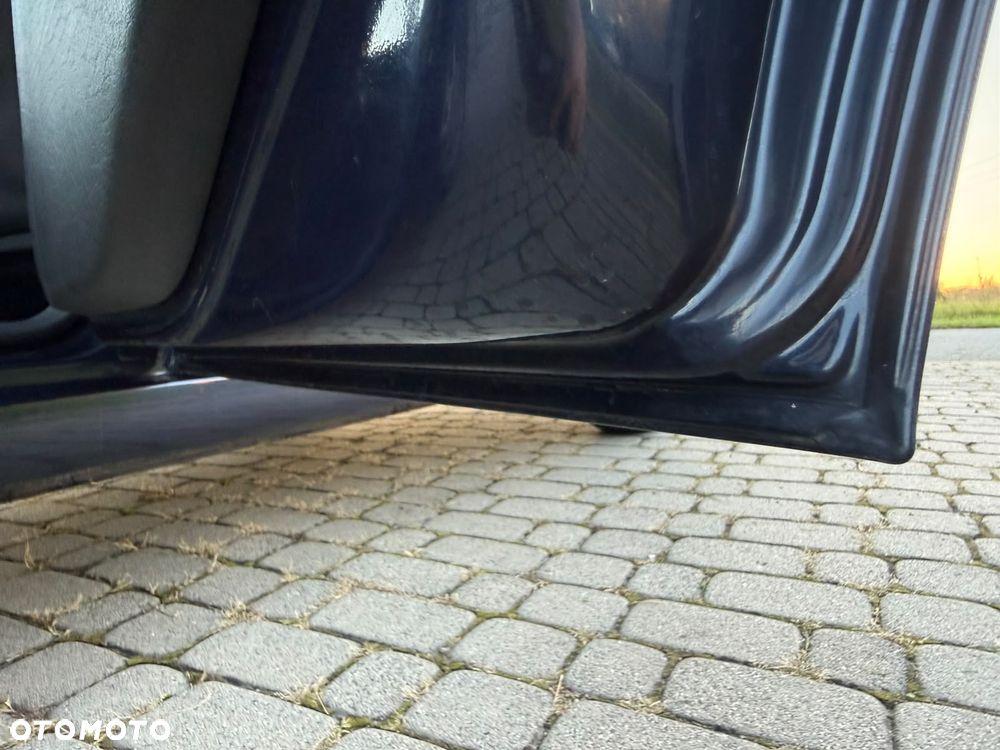 Volkswagen Polo 75 - 27