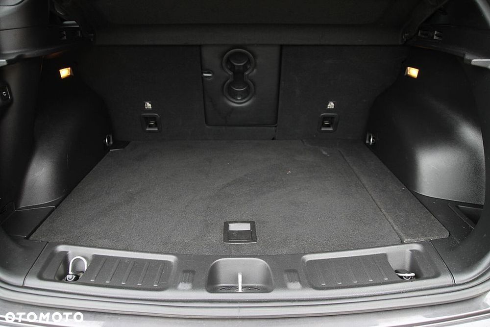 Jeep Compass - 20