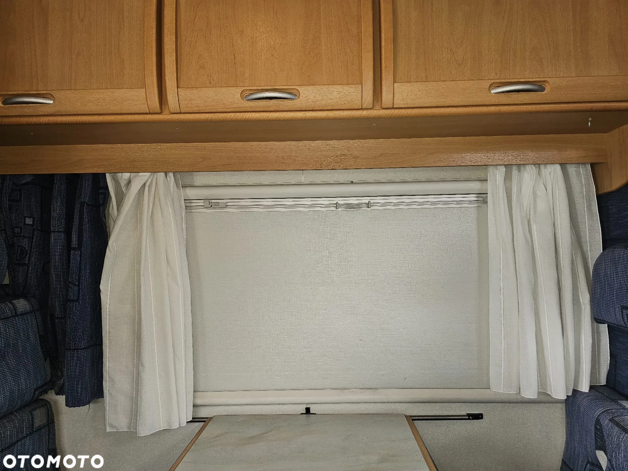 Fiat Ducato - 34