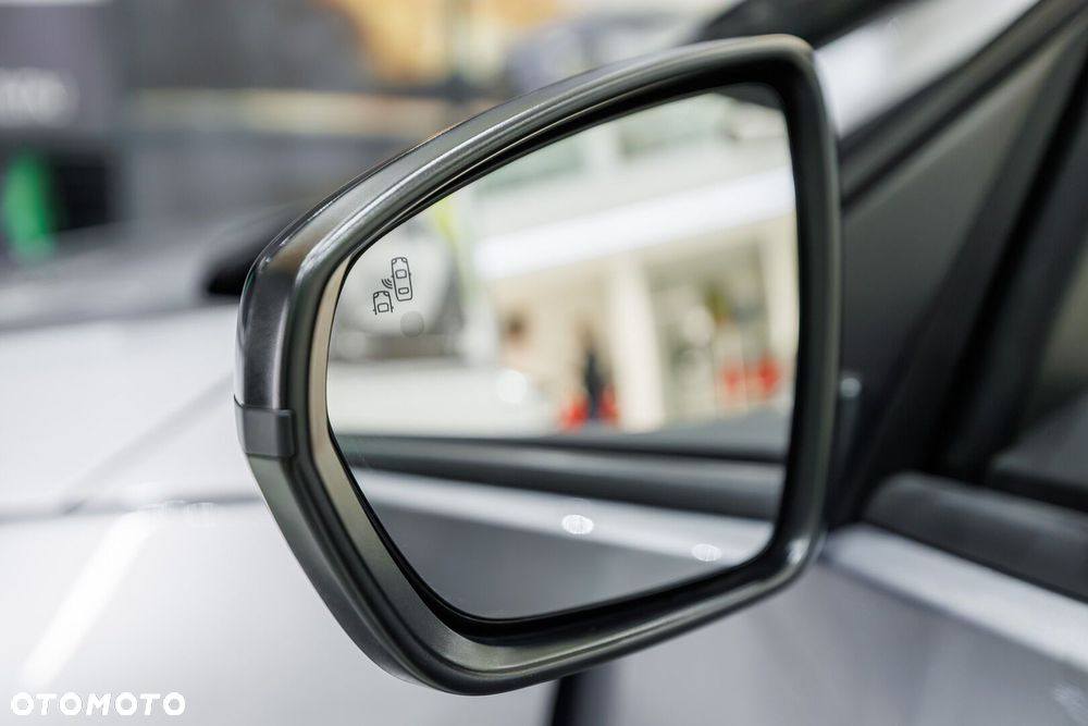 Opel Grandland 2022
