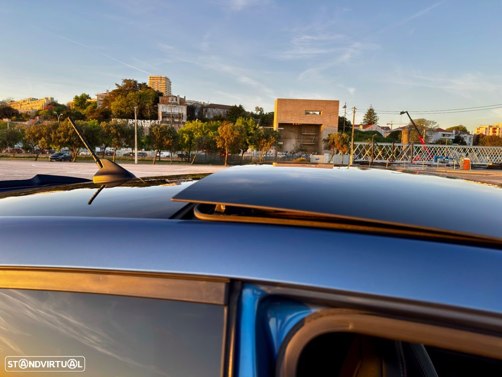 Ford Fiesta 1.5 EcoBoost ST High - 32