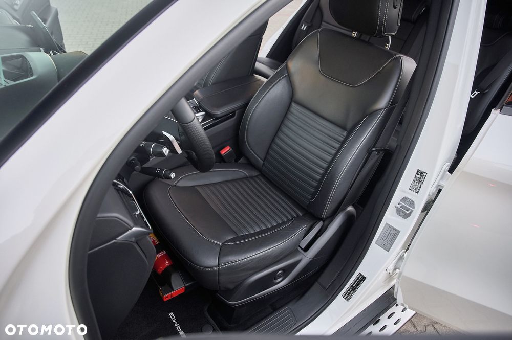 Mercedes-Benz GLE - 20