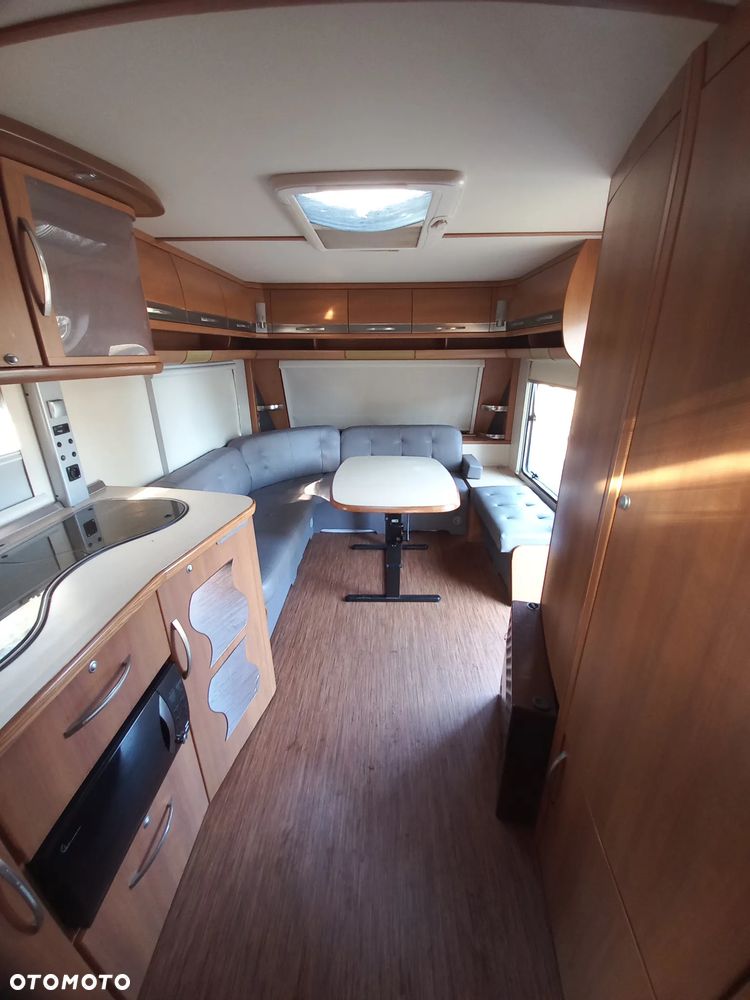 Fendt Topas 590 - 11