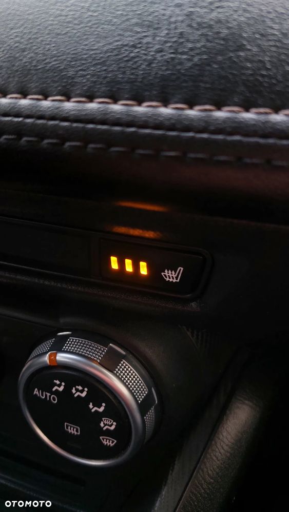 Mazda CX-3 SKYACTIV-G 120 FWD Exclusive-Line - 26