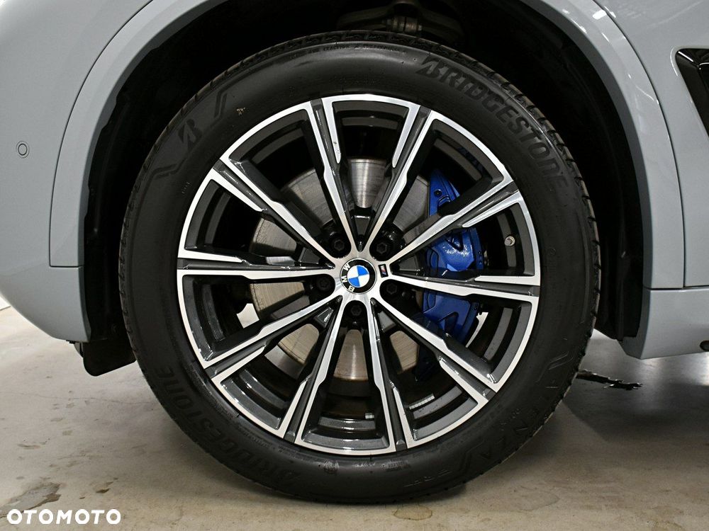 BMW X5 - 26