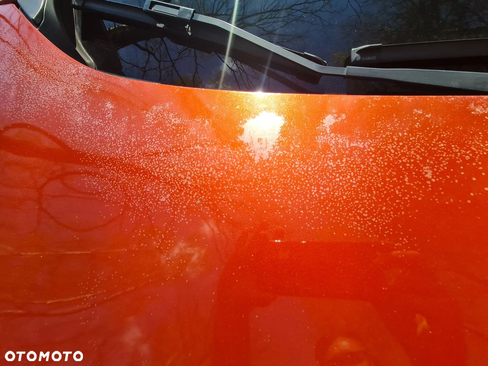 Renault Megane 1.5 dCi Dynamique - 30