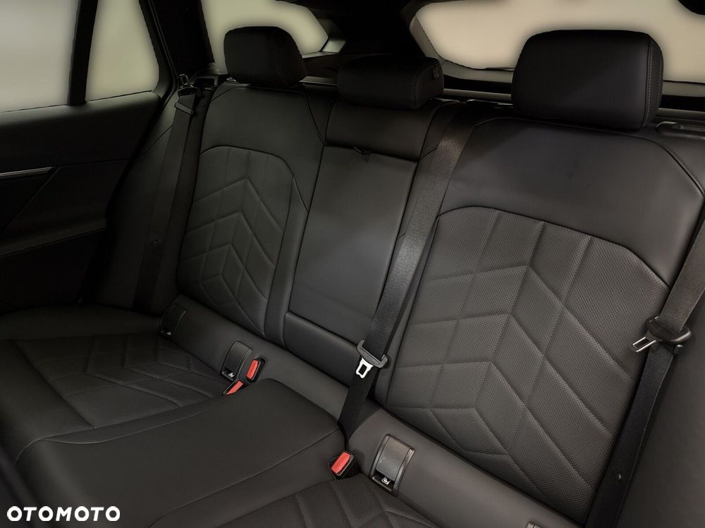 BMW Seria 5 520i mHEV M Sport - 18