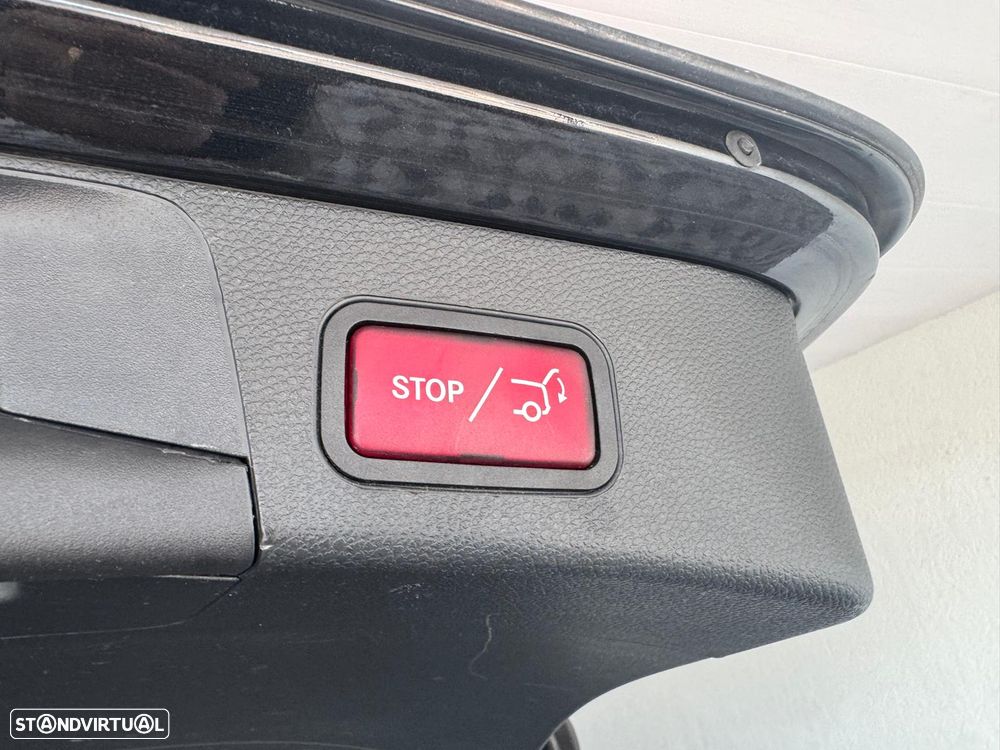 Mercedes-Benz C 220 d 9G-TRONIC AMG Line - 18