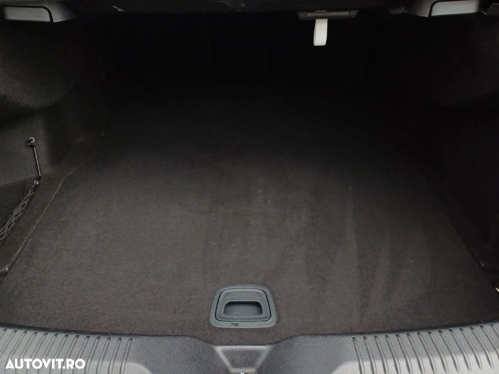 Mercedes-Benz CLS 450 4MATIC Aut - 21