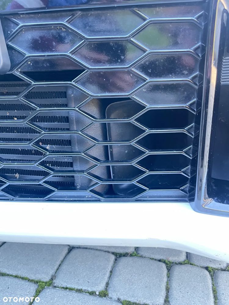 Toyota GR Yaris 1.6 Dynamic - 17