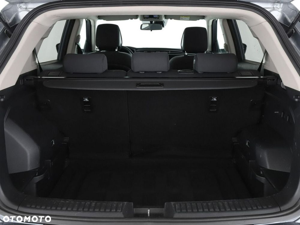 SsangYong/KGM Korando 1.6 E-XDI 2WD Amber - 21