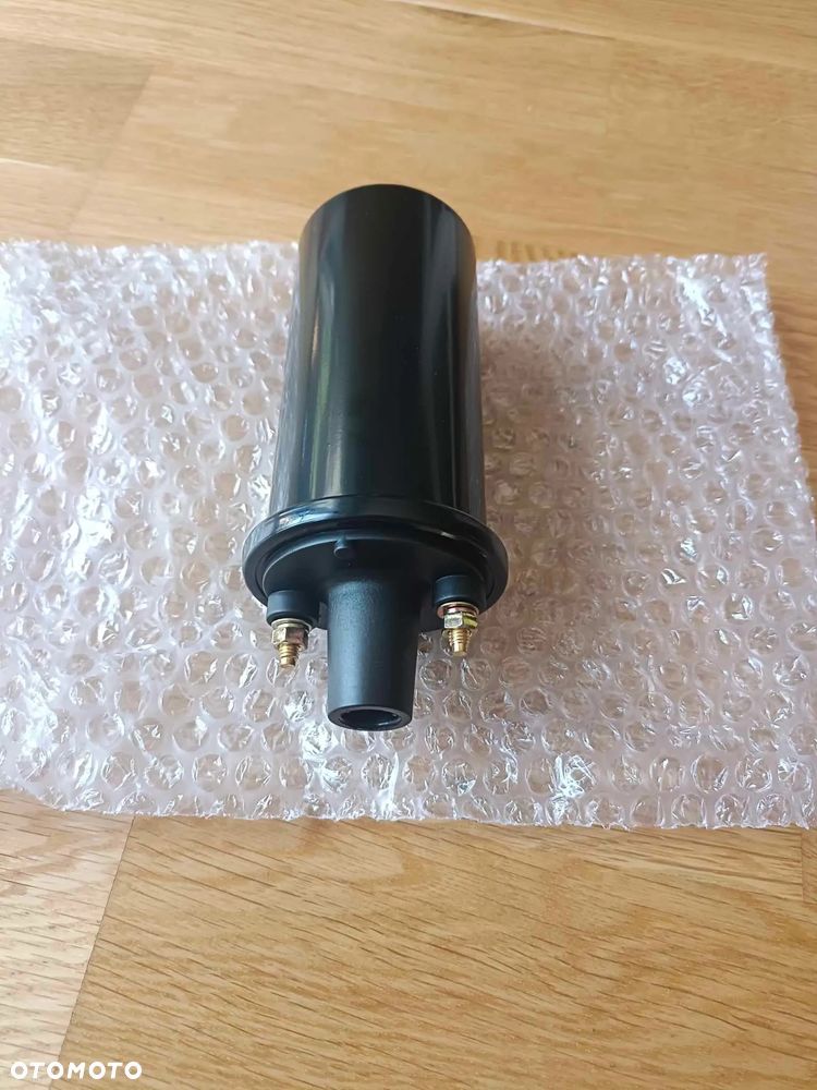 CEWKA ZAPLONOWA AMERICAN MOTORS AMC AMBASSADOR AMX CLASSIC CONCORD GREMLIN HORNET JAVELIN MARLIN MATADOR PACER RAMBLER REBEL SPIRIT 4.1 4.7 4.8 5.0 5.3 5.4 5.6 5.9 6.4 6.6 V8 BUICK ELECTRA LESABRE - 3