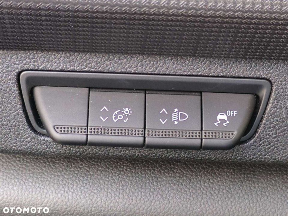 Renault Kangoo - 9