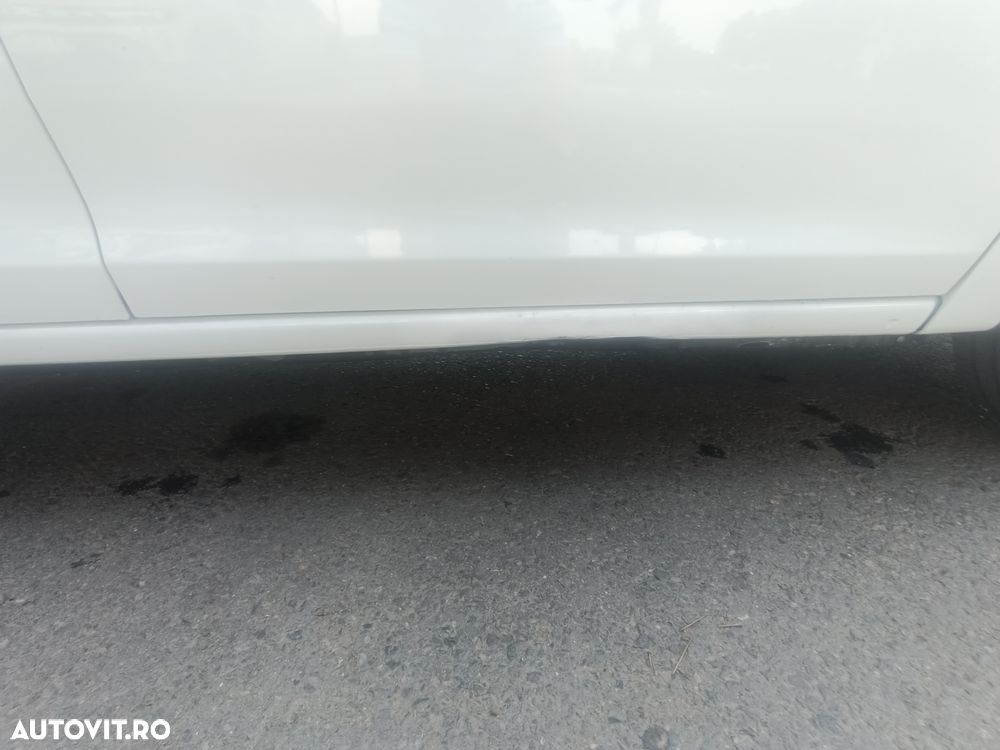 Dacia Logan - 10