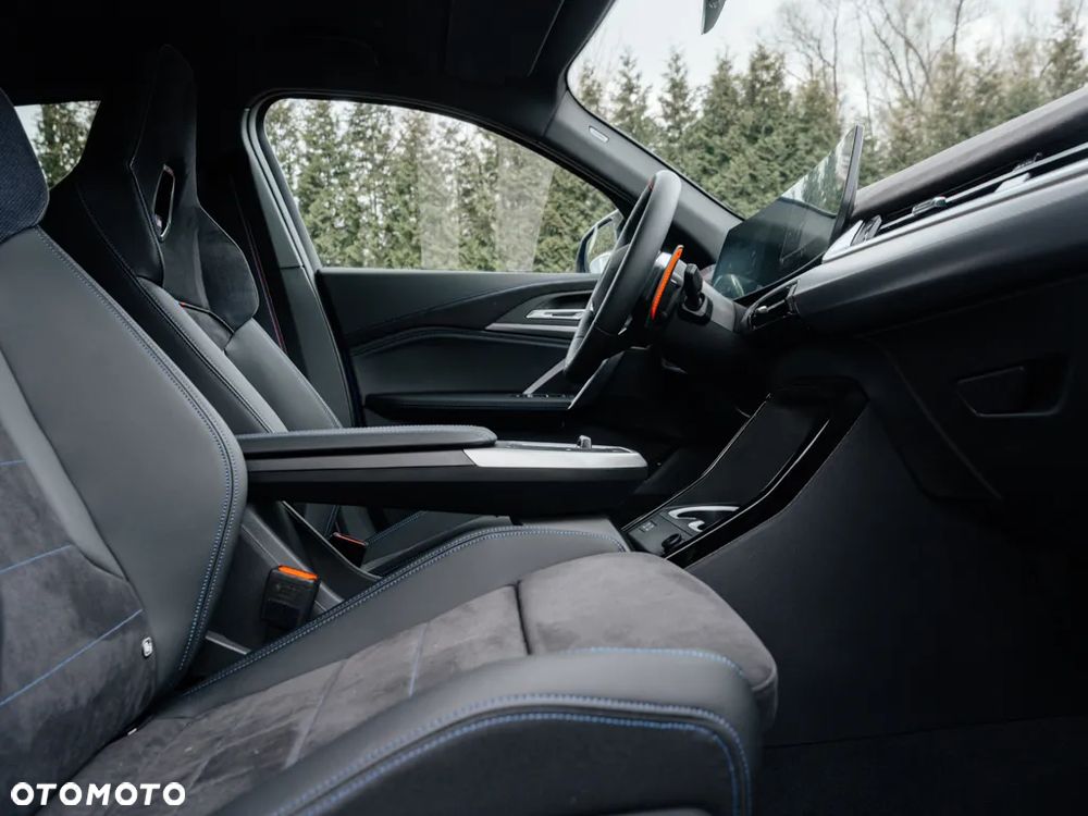BMW X2 - 9