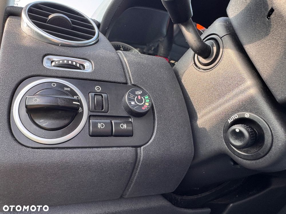 Land Rover Discovery 5.0 V8 HSE - 12
