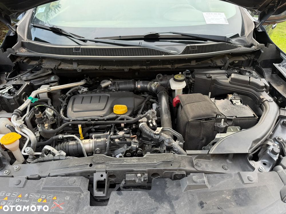 Renault Kadjar 1.6 dCi Energy Spring Edition Plus - 21