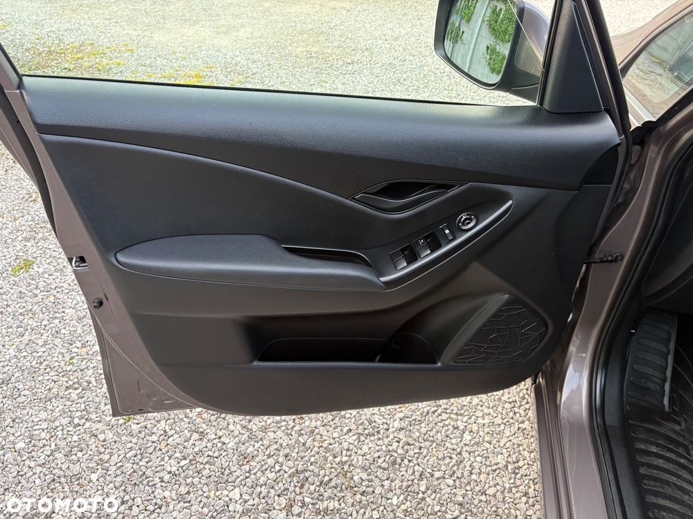 Hyundai ix20 1.4 Classic - 20