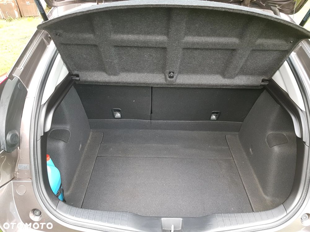 Honda Civic ver-1-8-s - 6