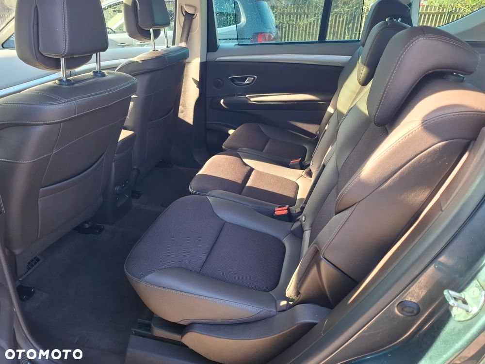 Renault Espace ver-energy-dci-130-intens - 14