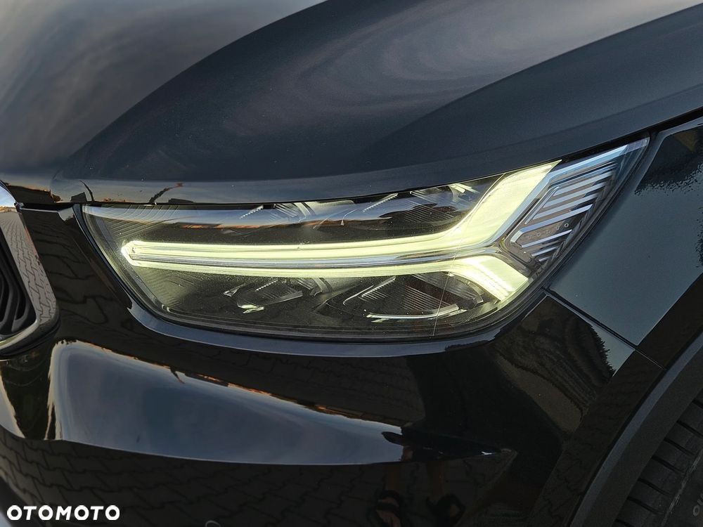 Volvo XC 40 B4 B Momentum - 17