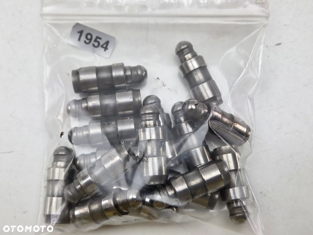 POPYCHACZ HYDRAULICZNY ZAWORÓW CITROEN PEUGEOT FORD OPEL 9819917580 - 8