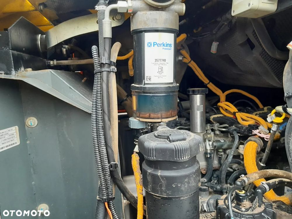 Wacker Neuson DW60, DW90, DV90 - 15