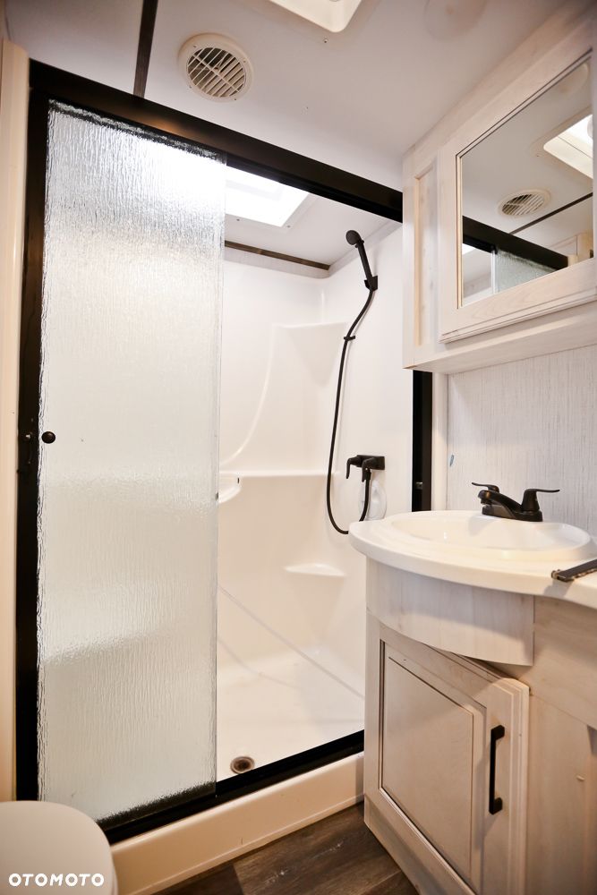 Inny Bighorn 37TB - 26