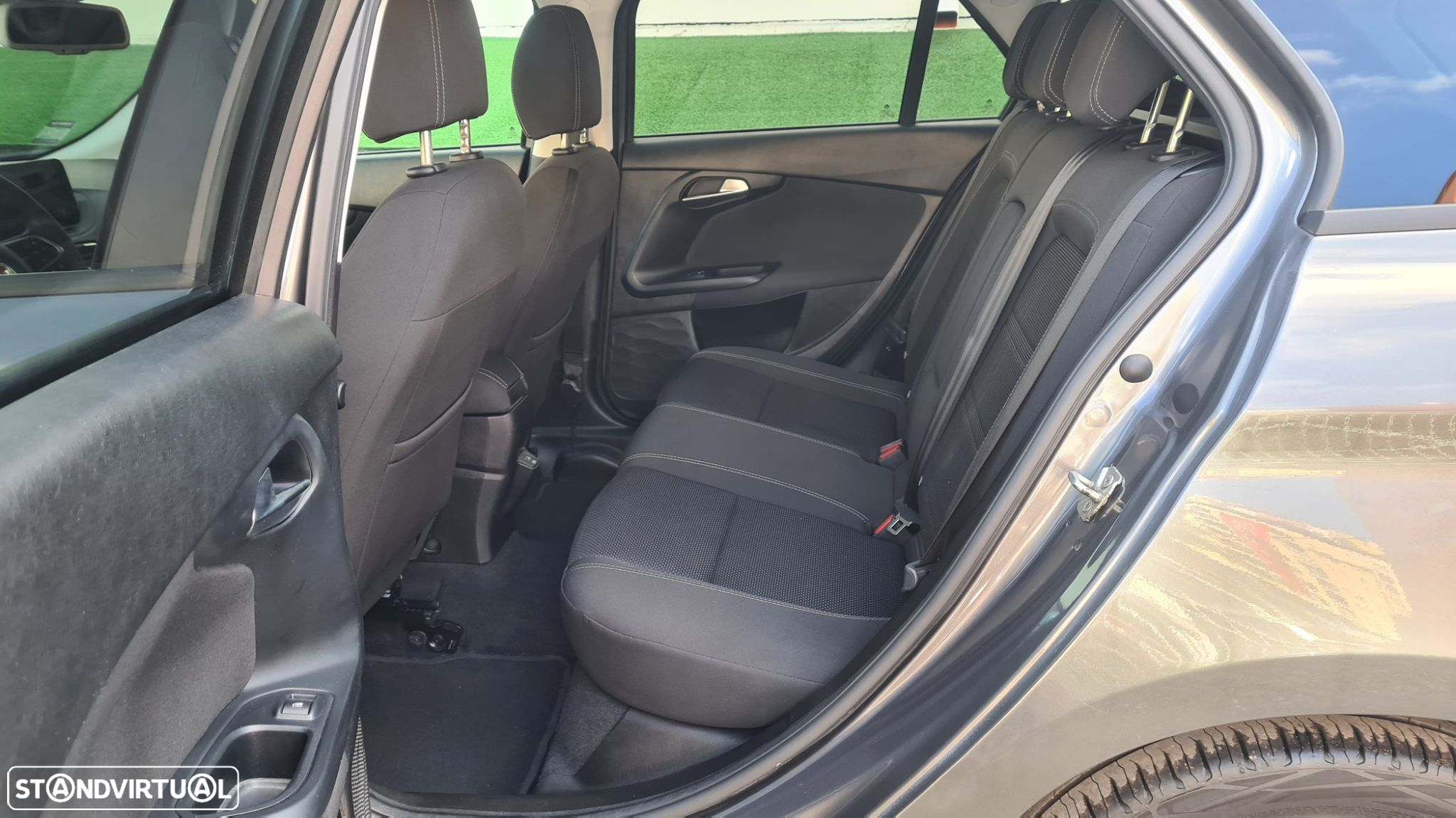 Fiat Tipo Station Wagon 1.3 Multijet City Life - 34