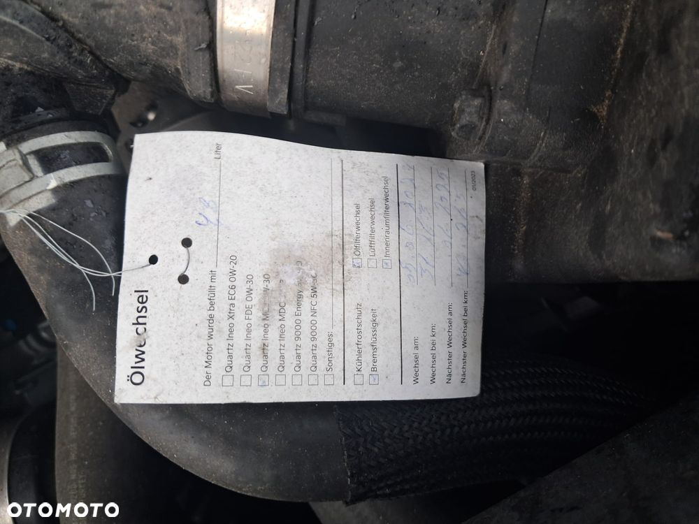 Kia Sportage 1.6 T-GDI 2WD Eco-Dynamics + (48V M-H) DCT Vision - 29